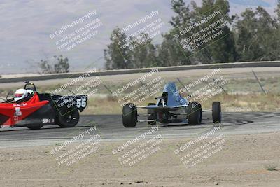 media/Jun-02-2024-CalClub SCCA (Sun) [[05fc656a50]]/Group 4/Qualifying/